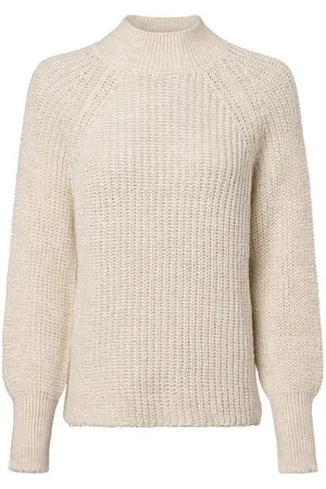 More & More Strickpullover - Verkäufer: VAN GRAAF