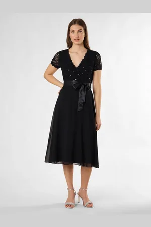 Ambiance Abendkleid - Verkäufer: VAN GRAAF