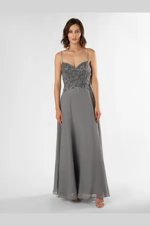 Laona Abendkleid - Verkäufer: VAN GRAAF