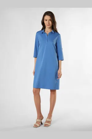 ROBE LÉGÈRE A-Linien-Kleid - Verkäufer: VAN GRAAF