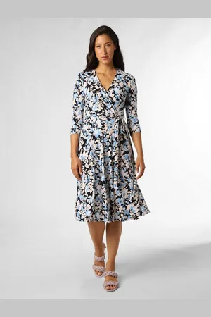 Apriori Sommerkleid - Verkäufer: VAN GRAAF