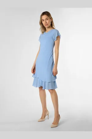 Ambiance Abendkleid - Verkäufer: VAN GRAAF