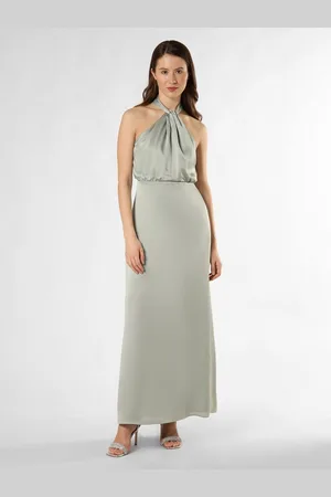 Marie Lund Abendkleid - Verkäufer: VAN GRAAF