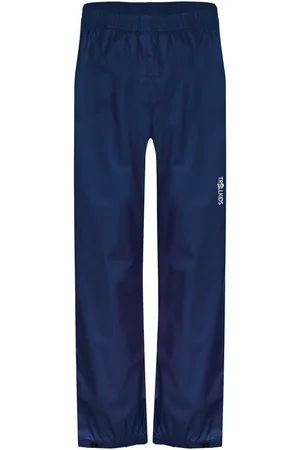 TROLLKIDS Outdoorhose Trolltunga Wasserdicht - Verkäufer: Blauband