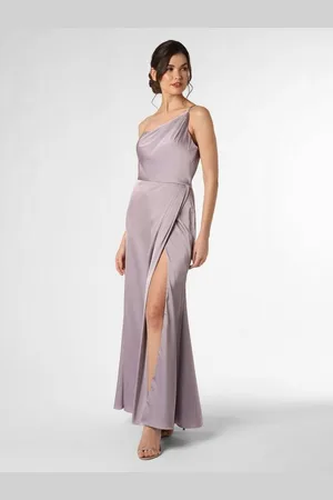 Laona Abendkleid - Verkäufer: VAN GRAAF