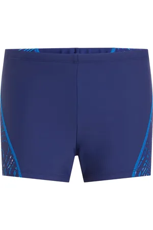 energetics Badehose Ju.-Badehose Port Trunks B - Verkäufer: Sport Schmidt, Heiko & Holm Schmidt GbR