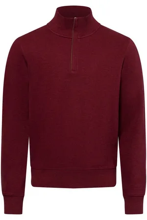 GANT Sweatshirt - Verkäufer: VAN GRAAF
