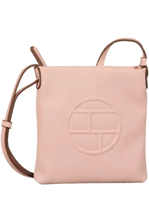 TOM TAILOR Umhängetasche Rosabel kleine Cross Bag Umhängetasche Shoulder Bag 29266 - Verkäufer: Bilvary