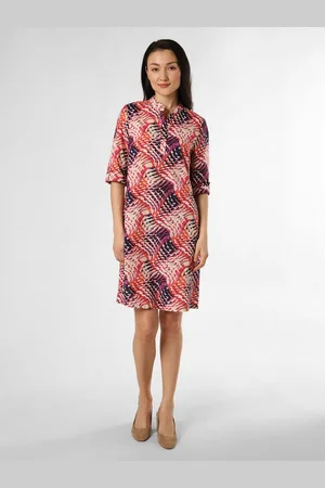 ROBE LÉGÈRE Sommerkleid - Verkäufer: VAN GRAAF
