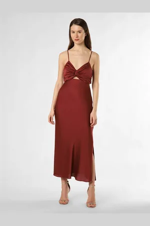 Marie Lund Abendkleid - Verkäufer: VAN GRAAF
