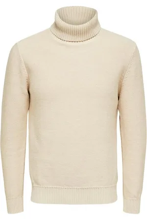 SELECTED Strickpullover - Verkäufer: Tara-M