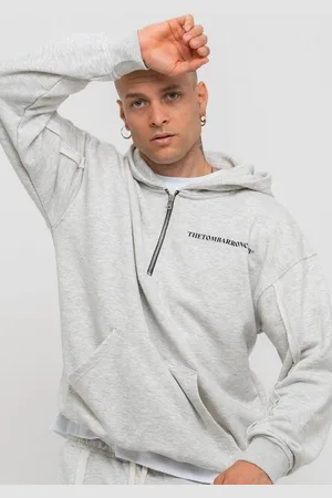 Tom Barron Jogginganzug TRACKSUIT 2 PIECE SET - Verkäufer: heyconnect