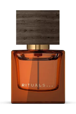 Rituals Eau de Parfum Maharaja d