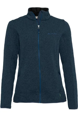 Vaude Funktionsjacke