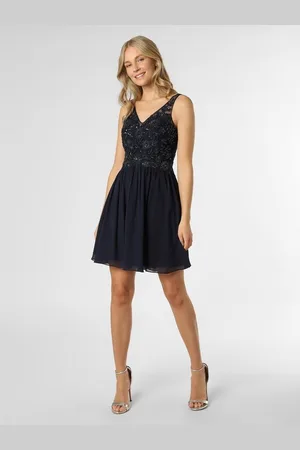 Laona Abendkleid - Verkäufer: VAN GRAAF