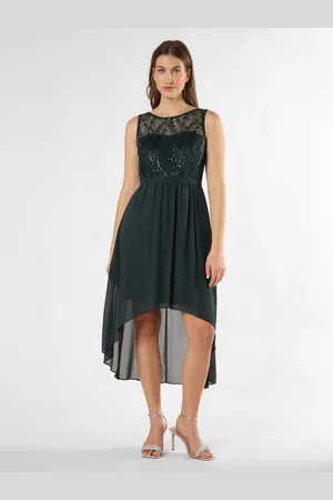 Marie Lund Abendkleid - Verkäufer: VAN GRAAF