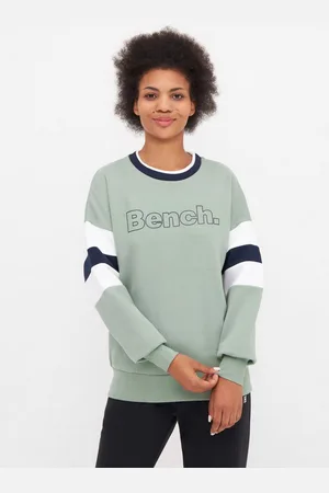Bench Sweatshirt HENDRA