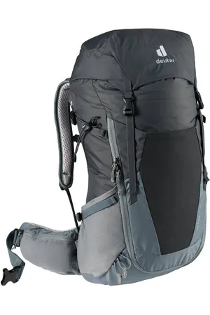 Deuter Wanderrucksack Futura 24 SL GRAPHITE-SHALE - Verkäufer: atleti-sport GmbH