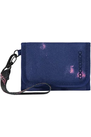 Coocazoo Geldbörse (1-tlg) - Verkäufer: HAUSFELDER accessoires + reise