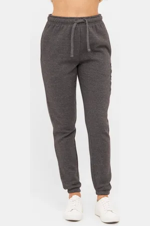 Bench Sweathose MARIANNA