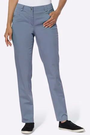 COSMA Bequeme Jeans Hose - Verkäufer: Witt-Gruppe