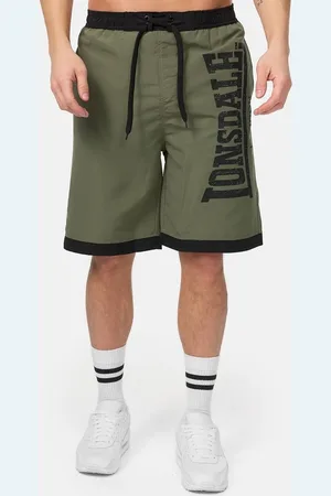 Lonsdale London Shorts Clennell - Verkäufer: 247Group GmbH