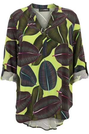 Doris Streich Jerseykleid - Verkäufer: Wagener Galerie