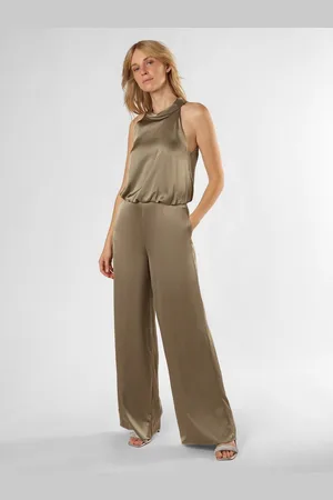 Vera Mont Jumpsuit - Verkäufer: VAN GRAAF