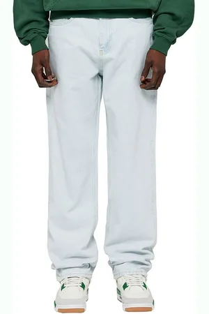 EightyFive Relax-fit-Jeans Baggy Jeans - Verkäufer: Release36