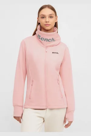 Bench Sweatjacke HAYLO