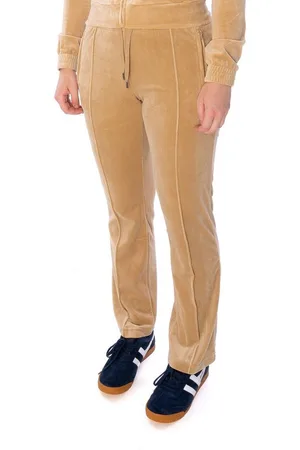 Juicy Couture Jogginghose Hose Tina - Verkäufer: Big Leshopski