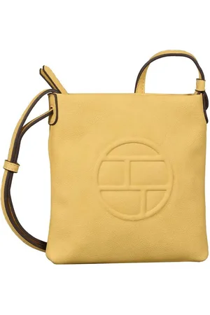 TOM TAILOR Umhängetasche Rosabel kleine Cross Bag Umhängetasche Shoulder Bag 29266 - Verkäufer: Bilvary