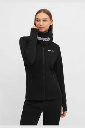 Bench Sweatjacke HAYLO