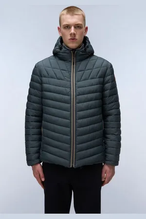 Napapijri Steppjacke LAPAZ