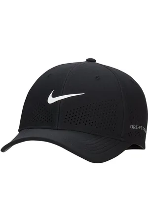 Nike Fitted Cap U NK DFADV RISE CAP S AB SF P - Verkäufer: SportTimm