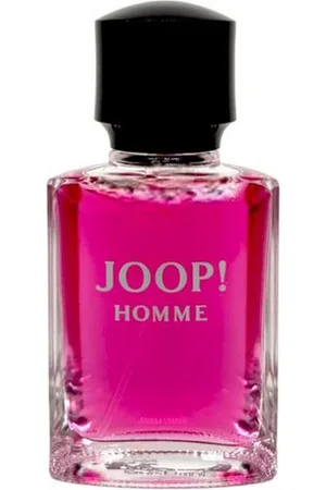 JOOP! Eau de Toilette Homme Eau de Toilette - Verkäufer: tpa-retail