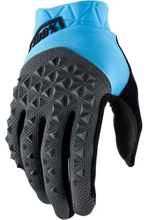 100% Fahrradhandschuhe - Verkäufer: SAM