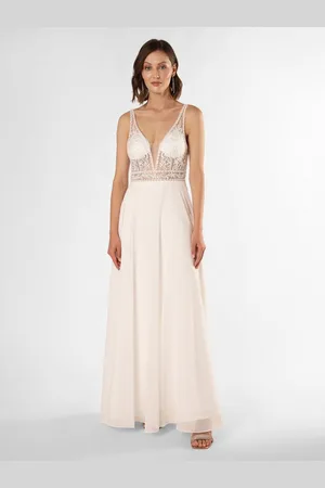 Laona Abendkleid - Verkäufer: VAN GRAAF