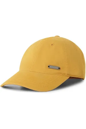 Nils Sundström Baseball Cap - Verkäufer: VAN GRAAF