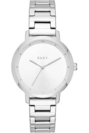 DKNY Quarzuhr The Modernist, The Modernist - Verkäufer: Juwelier Bektas e.K.