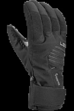Leki Skihandschuhe HS Vision GTX - Verkäufer: Alpensportler