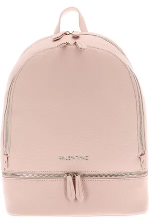 VALENTINO Rucksack Backpack - Verkäufer: modeherz