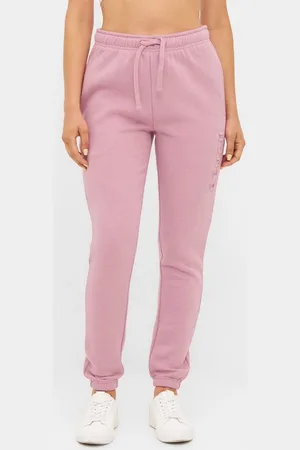 Bench Sweathose MARIANNA