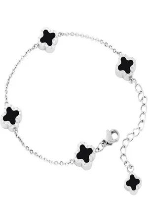 Lenoites Armband Four-Leaf Clover Mini 24 - Verkäufer: GoJungo GmbH