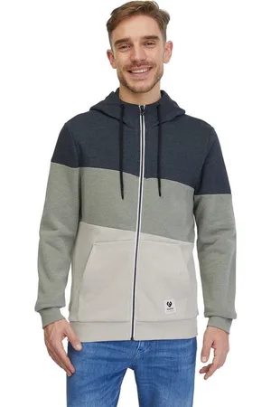 Ragwear Sweatshirt TRETY TRETY - Verkäufer: Epoxy Shop