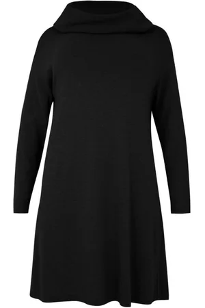 Yoek Longpullover Damen Pullover Große Größen - Verkäufer: