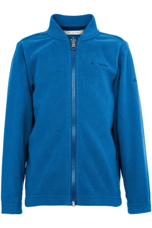 Vaude 3-in-1-Funktionsjacke für Kinder