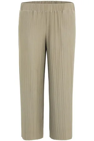 Cartoon Stoffhose Hose Casual 7/8 LAEnge - Verkäufer: Vohl & Meyer GmbH
