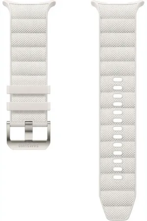Samsung Uhrenarmband PeakForm Band für Watch Ultra