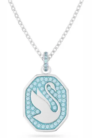 Swarovski Kette mit Anhänger 5628546 - Verkäufer: No.1 Topseller